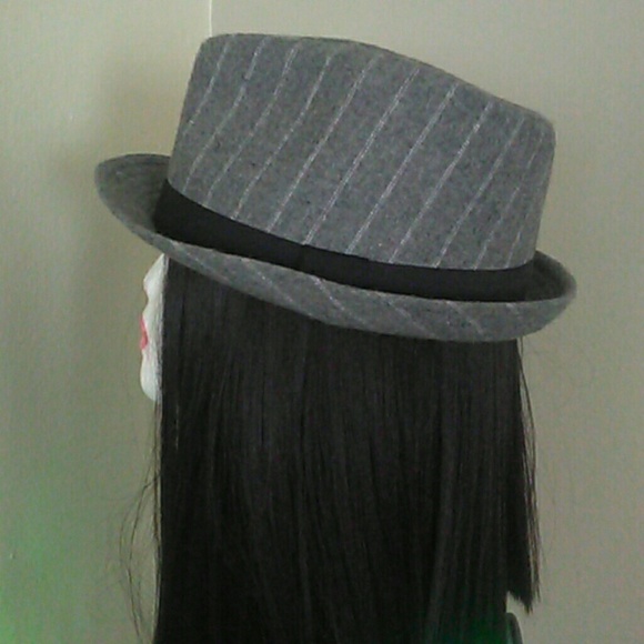 Fedora vintage 1931 style - Picture 5 of 8